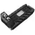 Nitecore Svetilka Nitecore THUMB, 85lm, USB