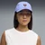 PUMA Prime Graphic Dad Cap, Women, Intense Lavender, OSFA