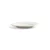 &k amsterdam Komplet desertnih krožnikov anouk 21 cm 2-pack