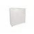 Hanah home Cipelarnik 108x108x35cm Beli