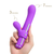 OTOUCH - Magic Stick - Purple