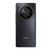 HONOR pametni telefon Magic 6 Lite 8GB/256GB, Midnight Black