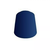 Contrast: Ultramarines Blue