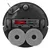 Roborock Qrevo Edge 5V1, Black