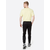 Puma Hlače teamLIGA Training Pants
