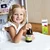 MEDIS Sirup za jačanje imuniteta Defendyl Imunoglukan P4H 250 ml