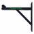 PULL UP BAR PRO