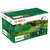 Bosch Električna kosilica za travu UniversalRotak 34-405, 1300W, 34cm 06008A6401