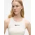 KARL LAGERFELD JEANS Top bela