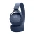 JBL SLUSALICE TUNE 670NC BLU