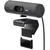 Web kamera Logitech Brio 505 960-001459