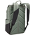 THULE Lithos ranac 16l - agave/black