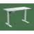Gaming Sto Cougar Royal 120 Mossa White