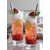 shumee Komplet 6 kozarcev Liberty Long Drink LAV, 360 ml