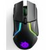 Gejmerski miš SteelSeries RIVAL 650 Wireless