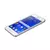 SAMSUNG pametni telefon GALAXY CORE 2 SM-G355 bijeli
