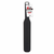 Extreme – Spiked Paddle Medium