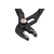 Draumet SIKO klešče Pliers SIKO, 250 mm