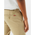 LEVIS Chino hlače SLIM TAPER CHINO II, bež