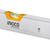 Ingco libela magnet 150cm HSL38150M