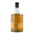Manastir Kovilj Dunja Gift Box 2 čaše Grappa