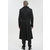 Moški plašč DEVIL FASHION - Gothic Basic - CT196