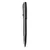 Roler olovka PARKER Royal IM Achromatic Black