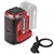 Einhell TE-ES 18/150/1 Li-C-Solo, Akumulatorska energetska stanica ( 1091310 )