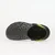Čevlji Crocs Echo II Green Burst 8