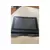 Tablet grafički Wacom Cintiq 16 Pen Display DTK1660K0B DTK1660K0B