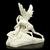 Kupid i Psiha - Canova 30 x 16 x 27 cm