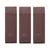 Neskončni trak 80gr, 75x533mm, komplet 3 kosov