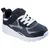 SKECHERS PATIKE UNO LITE DJEČACI