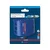 BOSCH EXPERT Multi Material PC Plus testera za otvore 114 mm, 2608901903