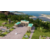 PS5 Tropico 6 - Next Gen Edition