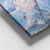 Slika Wallity DEV03658100140, 100x140 cm