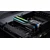 G.Skill Trident Z5 Neo RGB pomnilnik (RAM), 32 GB (2x 16 GB), DDR5, 6000 MHz, CL36 (F5-6000J3636F16GX2-TZ5NR)