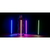 Newell RGB LED lamp Kathi Max (120 cm)