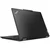 Lenovo ThinkPad X13 2-u-1 G5 Intel Core Ultra 5 125U, 16GB, 512GB, Windows 11 Pro