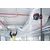 Bosch GLL 3-80 C Solo, linijski laser + BM1 nosač, u L-Boxx 0601063R03