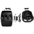 Volan Logitech G923 PC, Xbox One S, Xbox X,Xbox OneUSB