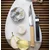 Cheese cutlery set, stainless steel - Opinel