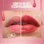 Maybelline New York Sjaj za usne Lifter Plump 04 red flag