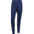 Hlače adidas TIRO25 PNT