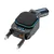 FM transmiter BC97