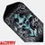 ALCHEMY/Dart Flights/Slim/Devils Cross/pikado perice