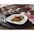 Villeroy & Boch kavni krožniček 16 cm Artesano Original (6 kos)