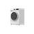 Midea MF110W70BA10WHR mašina za pranje veša