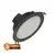 LEDVANCE LED ugradna panel lampa 8W 4000K