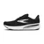 Brooks Revel 9